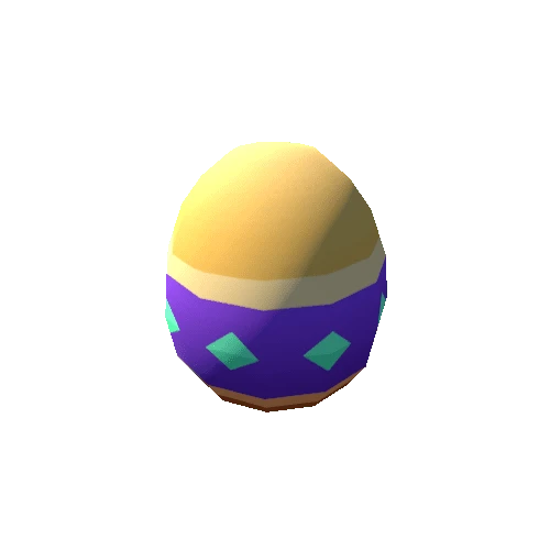 Egg 03C